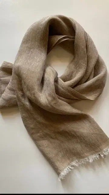 ETRO 에트로 스카프 이탈리아제