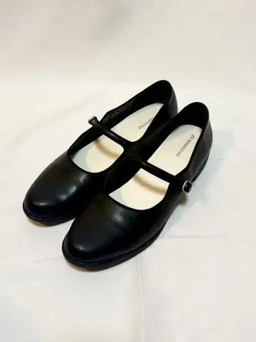 문 스타 인 유즈 여성용 펌프스