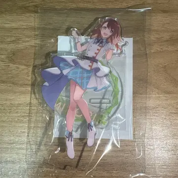 프로세카 코네라이 4th 아크릴 스탠드 미노리