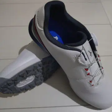 Mizuno 골프화 BOA 26.0cm