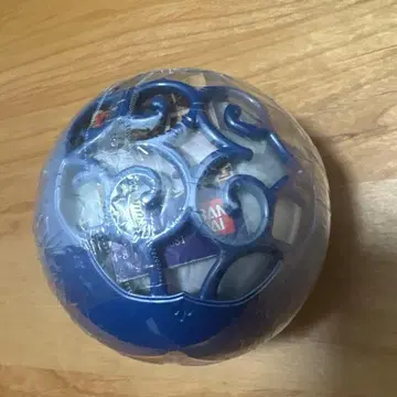 데스크탑 피규어 2 - 미키마우스 컬렉션 - 판타지아 85th