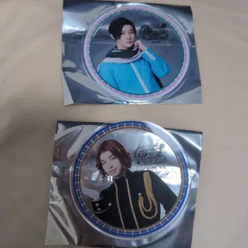 청춘 철도 철뮤 그라테 유상 혜택 코스터 신에츠 본선 호쿠리쿠 신칸센