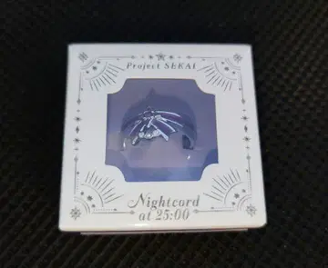 요이사키 카나데 프로세카 5주년 기념 감사제