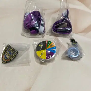 구루나이 고치니 나리마스!