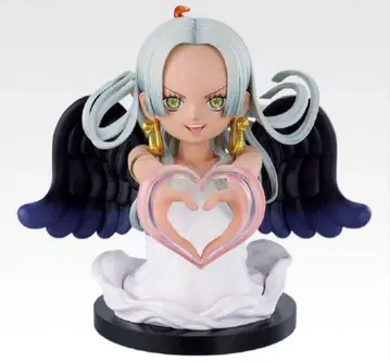 원피스 제일복권 메모리 오브 히로인즈 라스트 원상