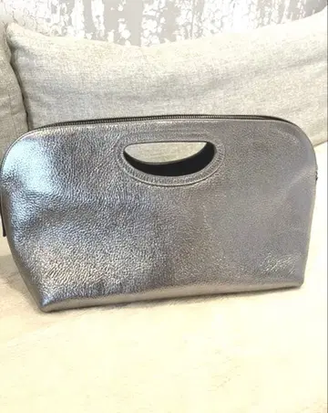 펠리코 클러치 핸드백