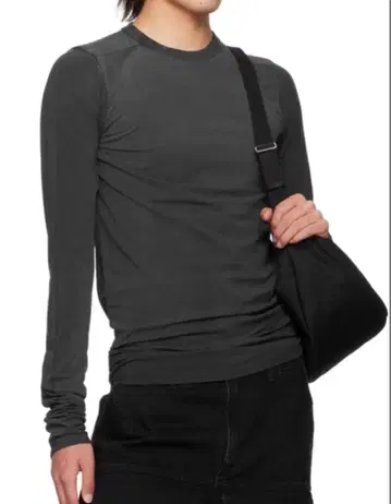 entire studios PRIMER LONG SLEEVE