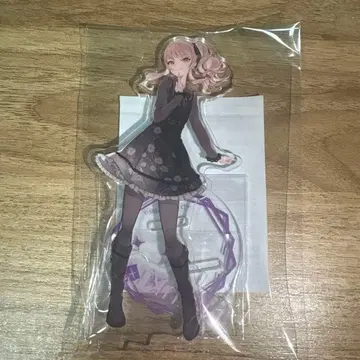 프로세카 코네라이 4th 아크릴 스탠드 미즈키