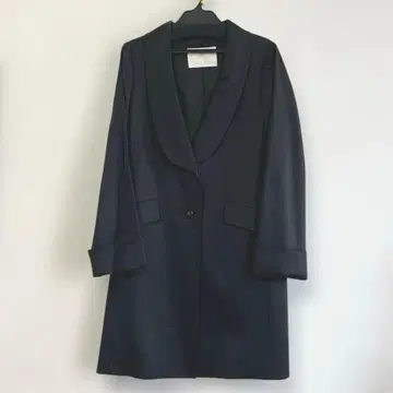 [ grace class 그레이스 클래스 ] 새상품급 자켓 코트