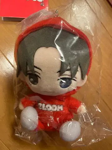 타카하시 후미야 8LOOM