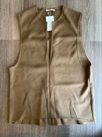 유나이티드 애로우즈 여성용 택 포함 미사용 새상품 베스트