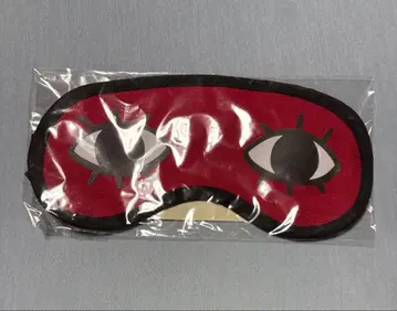 은혼 오키타의 안대 정품 점프샵