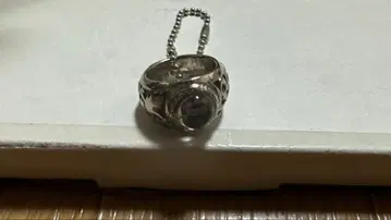 사와다 츠나요시 굿즈 모음