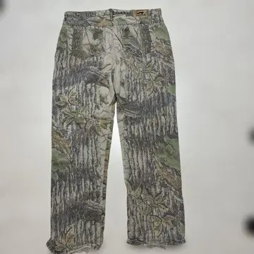 DUXBAK 리얼 트리