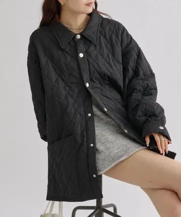 금일 0시까지 한정 가격 미스틱 이번 시즌 신상 미사용