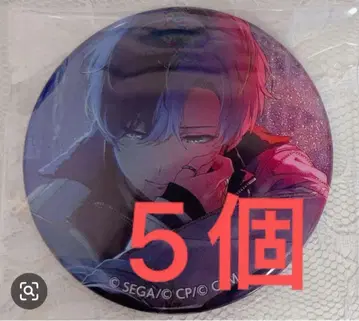 프로세카 아오야기 토우야 그리캔 44a