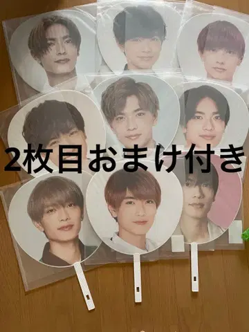 나니와단시 타카하시 쿄헤이