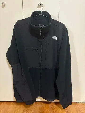THE NORTH FACE NA51901Z