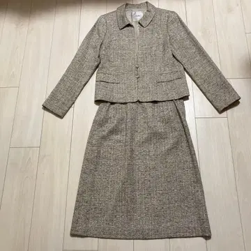 새상품급 레리안 수트 13호