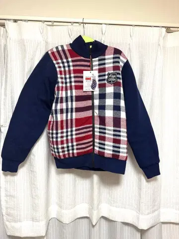 키스 온 더 그린 / 골프웨어 / 골프 의류 / 다운 / 자켓 / 니트