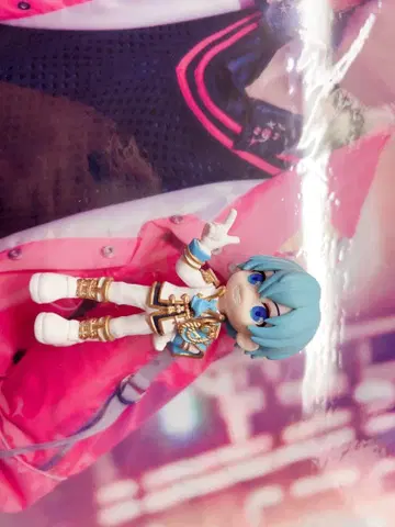 스토푸리 코론군 파르바스