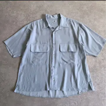 H Beauty & Youth 해금 셔츠