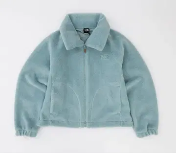 THE NORTH FACE 플리스