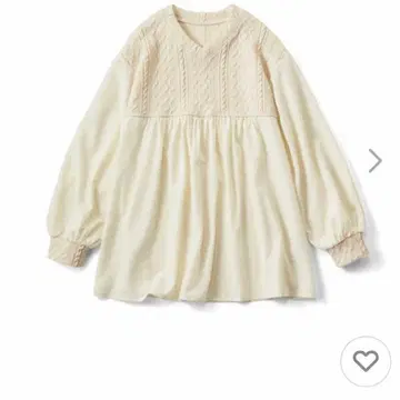 갑자기 결혼 착용 새상품/리브인컴포트/자카드 티셔츠