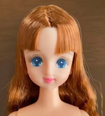 제니 프렌드 마린 제니짱