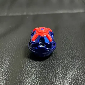 메루카리 택배 베이블레이드 버스트 얼티밋 리브 드라이버 코로코로 한정판