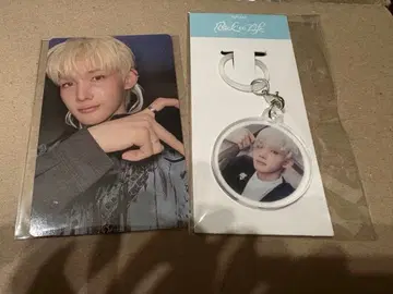 jo 조 &team 글로벌 트레이딩 카드 표식 참 btl