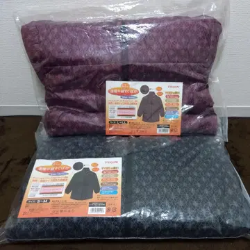 테이진 속난 스구포카 보르도/블랙