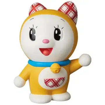 UDF No.548 [ 후지코 F 후지오 작품 ] 시리즈14 방긋 도라미