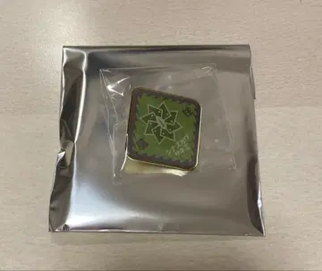 귀멸의 칼날 키메츠 식당 랜덤 핀즈 시나즈가와 사네미