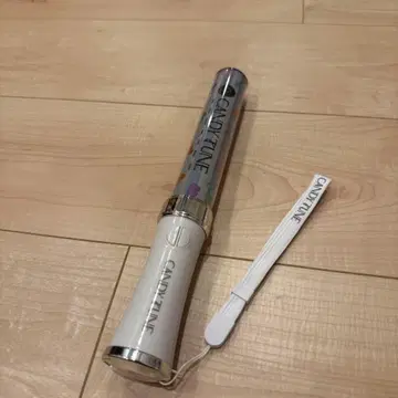 CANDYTUNE 캰츄 응원봉 펜라