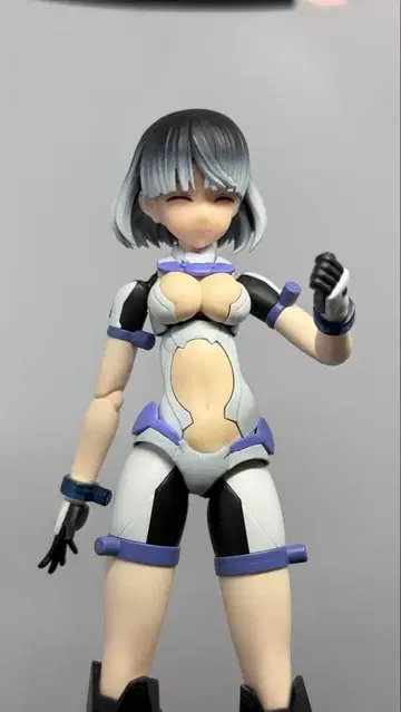 30ms 오리지널 시스터