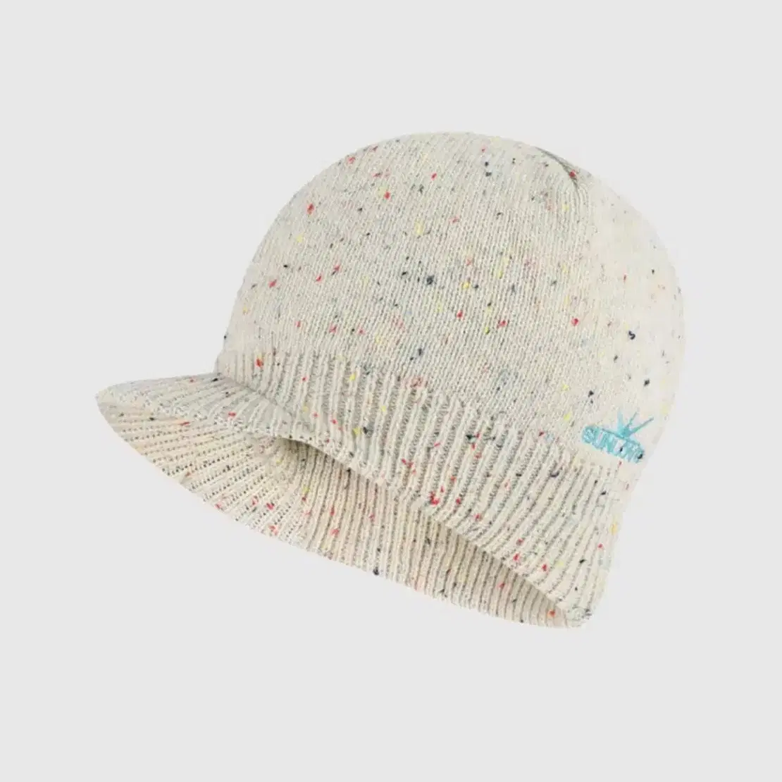 Sunlove Beanie