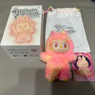 에너지 러브러브