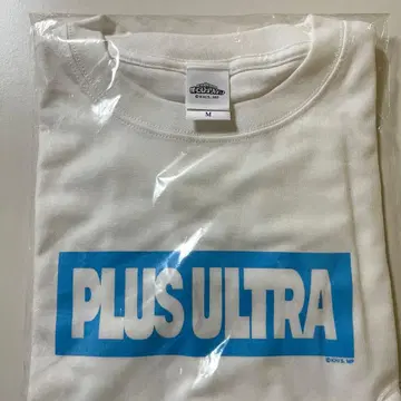 나의 히어로 아카데미아 토도로키 T셔츠