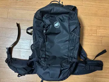 [마무트] 백팩 리튬/Lithium 20