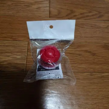 가면라이더 제트 카프셈 드라이브