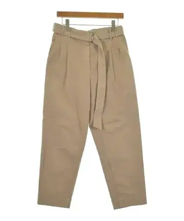 BRUNELLO CUCINELLI 팬츠 (기타) 여성용