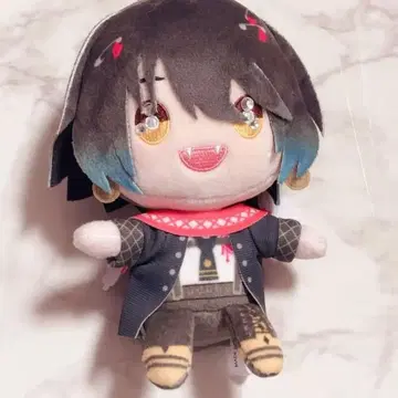 마시로코 니지누이