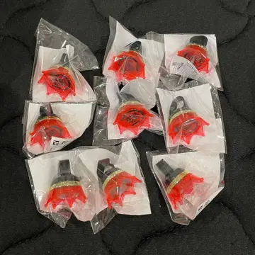 야마다 이치로 링 라이트+