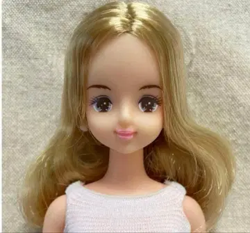 제니 제니쨩 제니 프렌드 유리시아