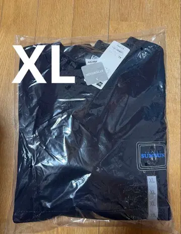 헤비웨이트 맨투맨 풀오버 퍼펫 순순 XL