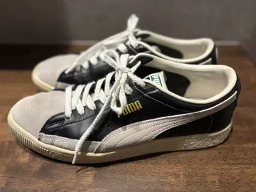 푸마 바스켓 90680 마그폴리아 바스켓 마그폴리아