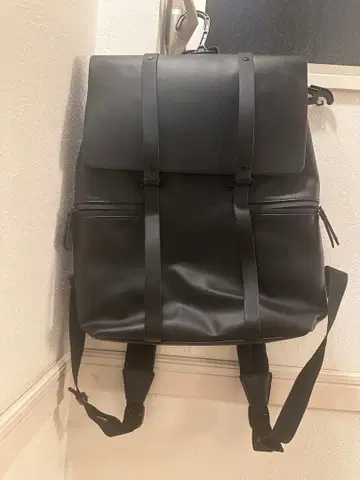 [ GUSTONLUGA ] 가스통루가 스플래쉬13 ( 구형 모델 )