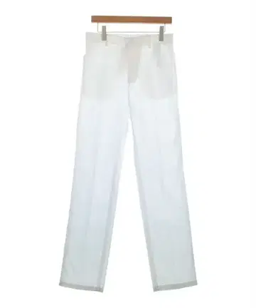 N 21 팬츠 (기타) 여성용