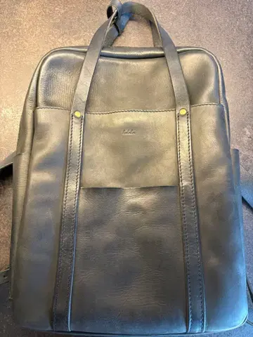 kuleha comodo ruck M